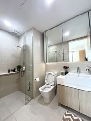Thomson Three (D20), Apartment #606259731